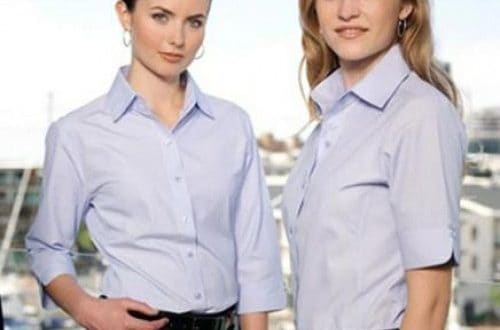 - SHIRT S25