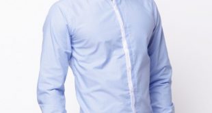 - SHIRT S36