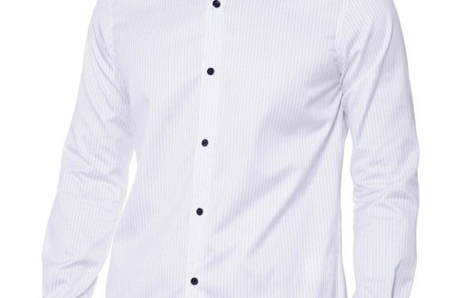 - SHIRT S44