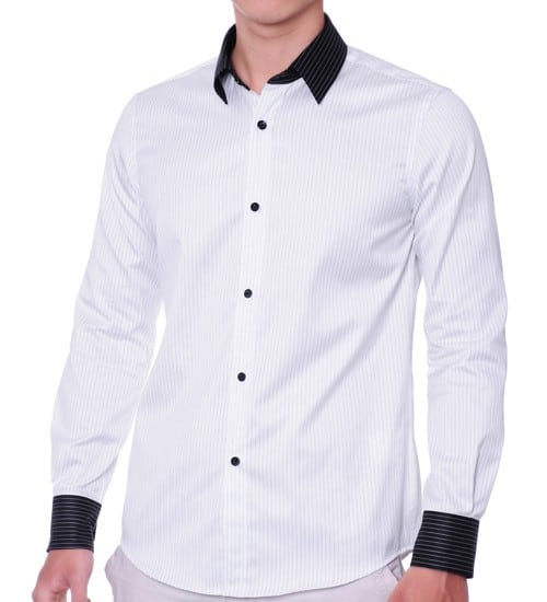 - SHIRT S44