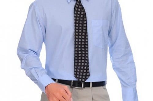 - SHIRT S45