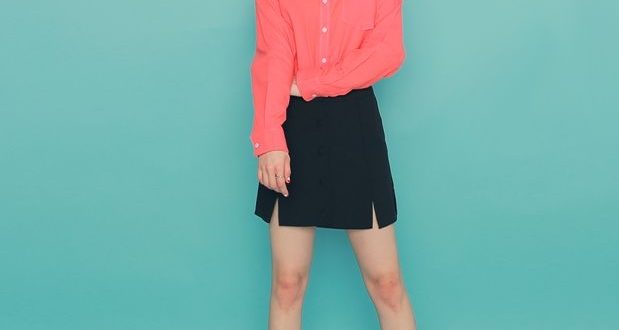 - SHIRT SM12