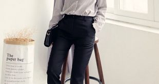 - SHIRT SM15