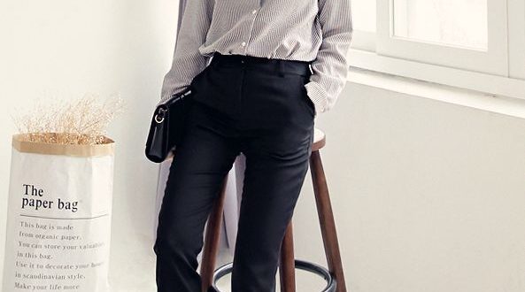 - SHIRT SM15