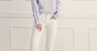 - SHIRT SM17