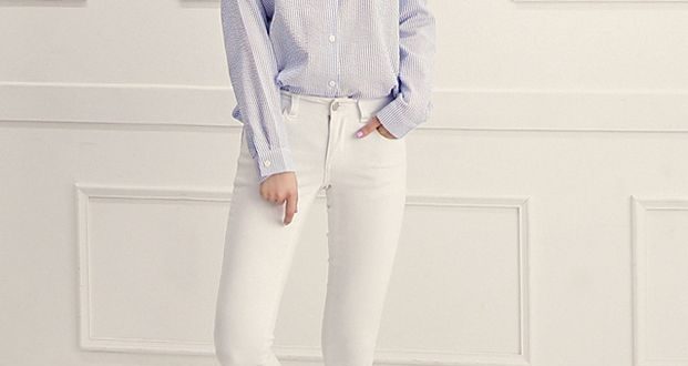 - SHIRT SM17