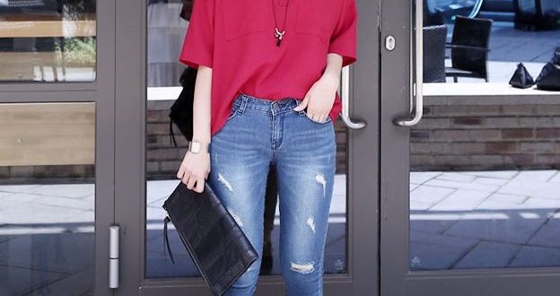 - SHIRT SM21