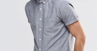 - SHIRT SM25