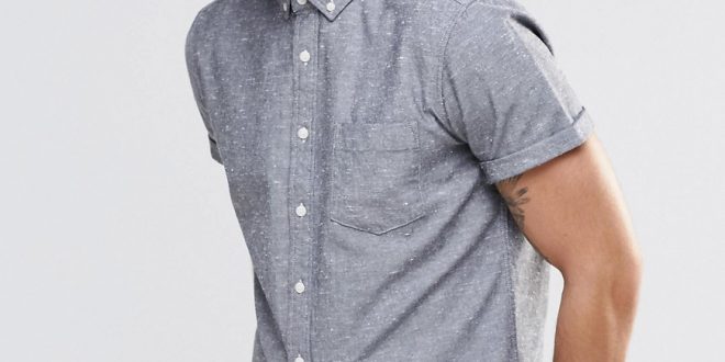 - SHIRT SM25
