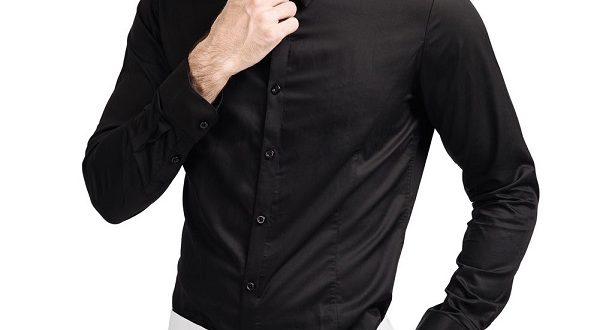 - SHIRT SM28