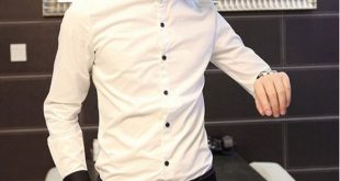 - SHIRT SM30