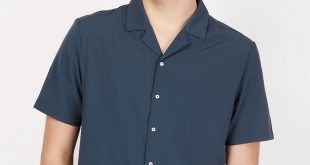 - SHIRT SM36