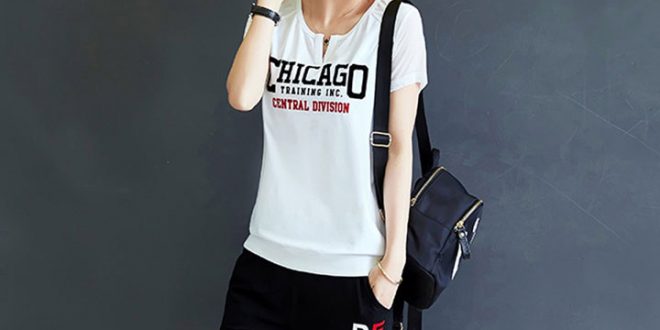 - SPORT SP14 - SPORT SP14