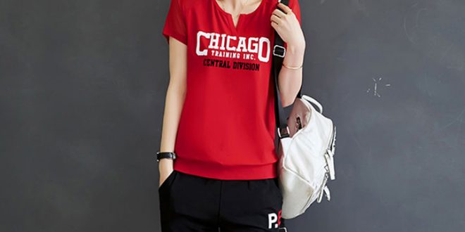 - SPORT SP15 - SPORT SP15