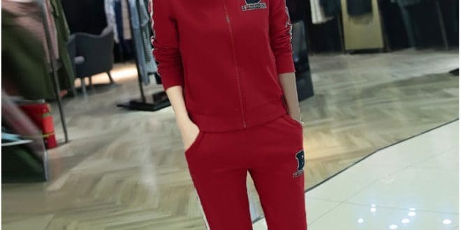 - SPORT SP9
