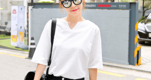 - T-SHIRT TT11