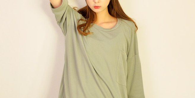 - T-SHIRT TT14 - T-SHIRT TT14