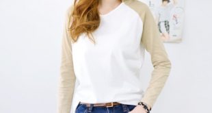 - T-SHIRT TT18