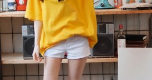 - T-SHIRT TT20