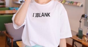 - T-SHIRT TT25