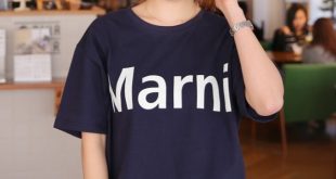 - T-SHIRT TT27