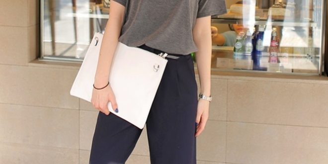 - T-SHIRT TT28