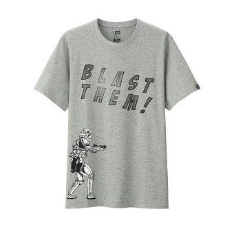 - T-SHIRT TT35 - T-SHIRT TT35