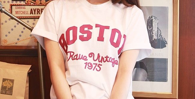 - T-SHIRT TT4 - T-SHIRT TT4