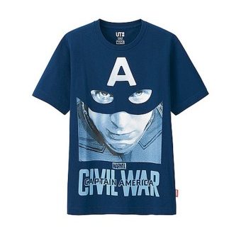 - T-SHIRT TT40T-SHIRT TT40