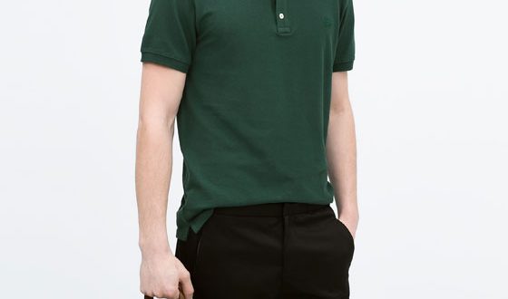 - T-SHIRT TT41
