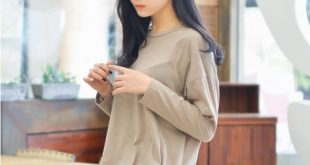 - T-SHIRT TT8
