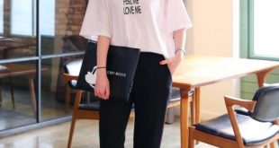 - T-SHIRT TT6