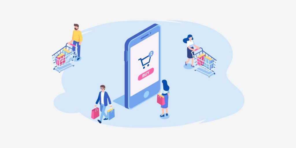 19 Departments And Its Functions At A Garment Factory 2023