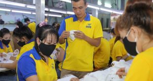 Top Source Children's Clothing In Vietnam For Business/Retailer