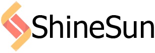 Shinesun Industry Company Limited