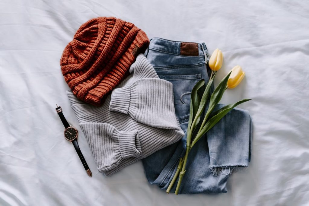 Top 9 Best Clothing Brands In Europe Their Key Features 2023