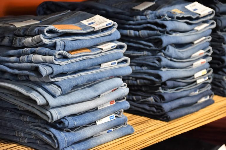 Top 9 Best Clothing Brands In Europe Their Key Features 2023