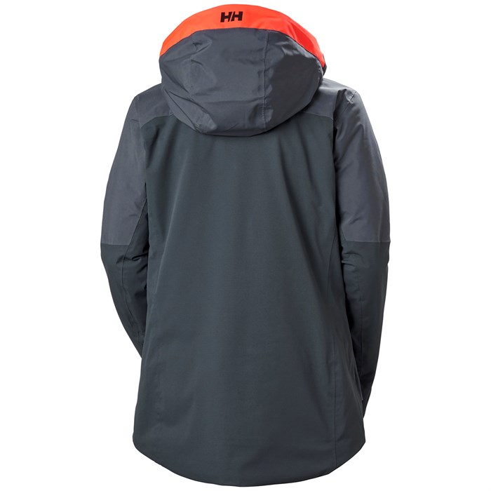 - Men's Fashionable Hoody Hiking Camping Coat Camouflage Waterproof Men High Tech Jackets