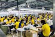- DONY Completes BambooShip Brand Uniform in March