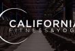 - Dony Garment Factory Cooperates With California Fitness Premium Brand - Dony Garment Factory Cooperates With California Fitness Premium Brand
