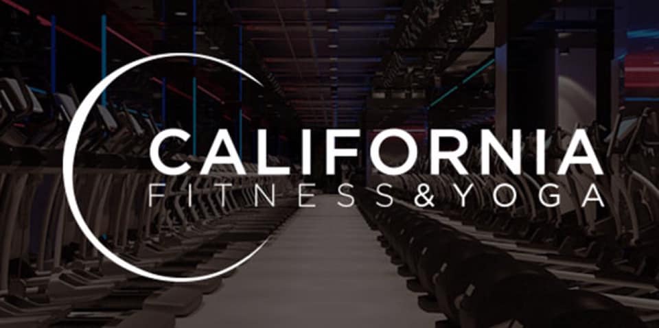 - Dony Garment Factory Cooperates With California Fitness Premium Brand