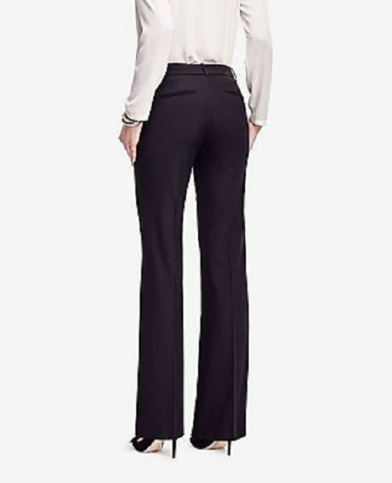 - Top Elegant Type Of Pants For Ladies (Women List)