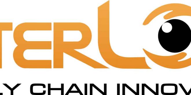 - Producing orders for workwear for INTERLOG. International Forwarding Joint Stock Company