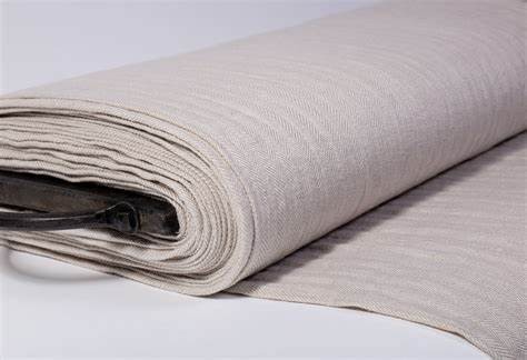 - Top 20+ Materials that make the difference