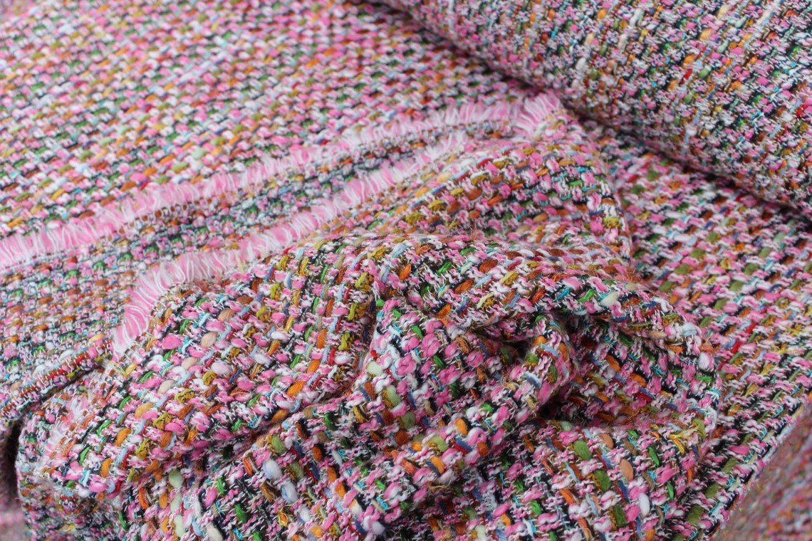 - Top 20+ Materials that make the difference