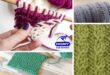 - Top 20+ Materials that make the difference - Top 20+ Materials that make the difference