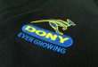 - THE AMAZING QUALITY OF UNIFORM SHIRT MANUFACTURED BY DONY