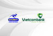 - Completing High Quality Uniform T-Shirt Orders For Vietcombank Customers