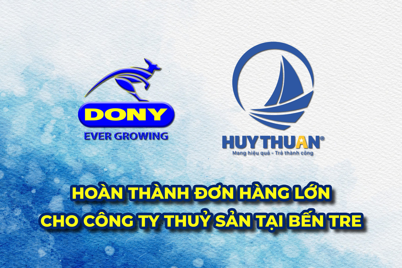 Thumbnails dony huy thuan scaled