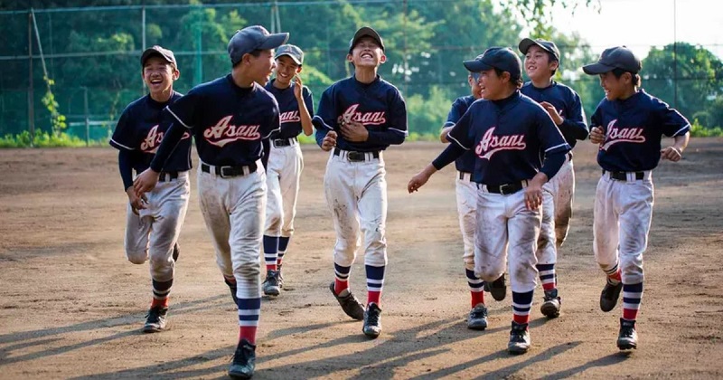 Best Design and Trends Baseball Uniform: Styles and Ideas